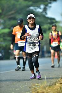BIB: 47528
                            <button type="button" onclick="openModal(10121901)" class="btn btn-primary btn-sm float-right btn-popup" data-toggle="modal" data-target=".modal-high-quality">
                        <i class="fas fa-shopping-cart"></i> Add to Cart
                    </button>
                                            <button type="button" onclick="isThisMe(10121901, true)" class="btn btn-success btn-sm float-right btn-popup btn-isme hidden" data-toggle="tooltip" data-placement="bottom" title="นี่คือรูปของคุณใช่ไหม คลิกที่นี่เพื่อเอาเข้าอัลบั้ม">
                        <i class="fas fa-plus"></i> Add to album
                    </button>
                    <button type="button" onclick="isThisMe(10121901, false)" class="btn btn-warning btn-sm float-right btn-popup btn-isnotme hidden">
                        <i class="fas fa-ban"></i> Remove from album
                    </button>